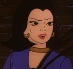 Lynx (Plastic Man) (2.06 MB) Lynx (Plastic Man) - Last Edited: 2021-11-09