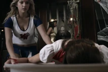 Screenshot 16590.png (1.81 MB)