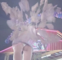 Screenshot 43453.jpg (56 KB)