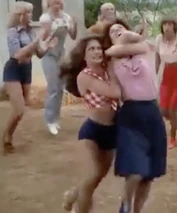 Screenshot 43631.jpg (52 KB)