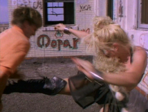 Screenshot 7315.png (1.88 MB)