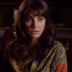 Sita (Psych) - Last Edited: 2021-12-11