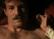 Stephanie Kills Robert Price (The Perfect Bride).jpg (14 KB) Stephanie kills Robert Price