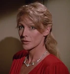 Virginia McCormack (Murder, She Wrote) - Last Edited: 2021-12-07