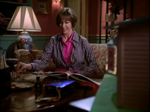 15annettewestman.png (242 KB)