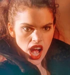 Rosaria (Nemesis) - Last Edited: 2021-12-20