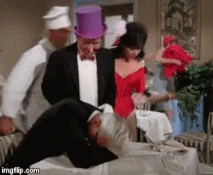 3d4yw2.gif (3.17 MB)