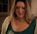 Abusive Mother (National Child Abuse Hotline) - Last Edited: 2021-12-08