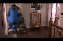 Home.Alone.3.1997.HDRip.XviD-BMDru.AVI 6 1.gif (3.82 MB)