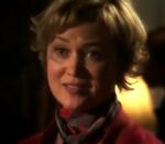 Jennifer Stupaine (CSI: NY) - Last Edited: 2022-02-16