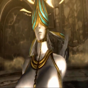 Joy 3 Bayonetta.png