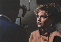 Hammer agrees to protect her.