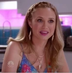 Kelly (Telenovela) - Last Edited: 2022-02-14