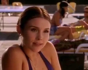 User Blog Oscar William Smith Cassidy Merteuil Cruel Intentions 3 The Female Villains Wiki Fandom Керр смит, кристина анапау, нэйтан уэварингтон и др. the female villains wiki fandom