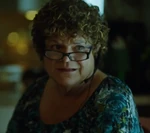 Marion Reader (Motive) - Last Edited: 2022-01-19