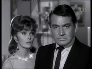 Silkie 4 (Kipp Hamilton)