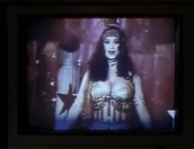 Screenshot 14913.png (556 KB)