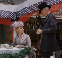 Screenshot 25618.png (903 KB)