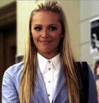 Kate Randall (Pretty Little Liars) - Last Edited: 2022-02-13