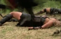 Screenshot 9513.png (534 KB)