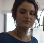 Tracy Hutton (Magnum P.I.) - Last Edited: 2021-12-08