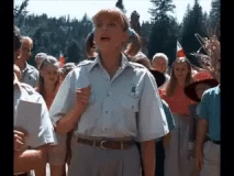 Tumblr najfuu3dmA1qm6uzxo1 400.gif (1.41 MB)