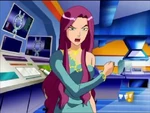 Violet Vanderfleet (Totally Spies) 19 - Last Edited: 2022-01-27