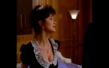 11893785 858583507530584 5993011400385791525 o.png (395 KB)