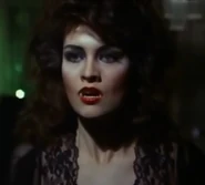 Desire Vampiress 3.jpg (75 KB) Desire closing in on David