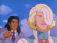 Dr. Blight DrBlightTreeofLife (27).png (424 KB)