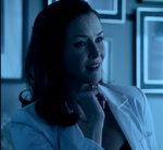 Dr. Kelly Nieman (Castle) - Last Edited: 2024-02-25