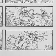 Dragonball-Evolution-Hand-Drawn-Movie-Storyboard-page-2009-Dan (2)