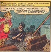 Gilda 24.jpg (218 KB)