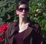 Helen Delaney (A Trick of the Mind) (77 KB) Helen Delaney (A Trick of the Mind) - Last Edited: 2022-02-26