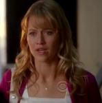 Lucy Strickland (CSI: Miami) - Last Edited: 2022-02-12