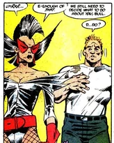 Magpie 003.jpg (59 KB)