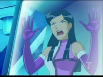 Mandy trapped.jpg (36 KB)