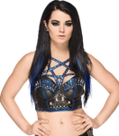 Paige (WWE) - Last Edited: 2021-12-24