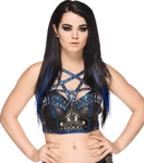 Paige (WWE) - Last Edited: 2021-12-24