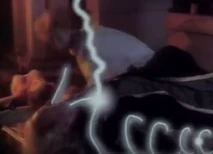 Screenshot 12020.png (960 KB)