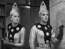 Screenshot 18281.png (544 KB)