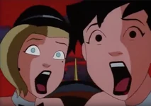 Screenshot 1951.jpg (67 KB) The girls start screaming for their life’s