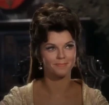 Screenshot 25709.png (845 KB)