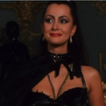 Anna (Bram Stoker's Burial of the Rats) - Last Edited: 2024-05-15