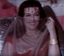 Screenshot 5181.png (1.12 MB)