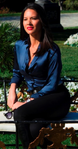 Georgina Krampf (Mortdecai) - Last Edited: 2024-06-09