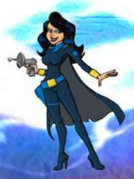 Space Scylla.png (50 KB) Space