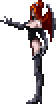 Succubus4 SoTN.png