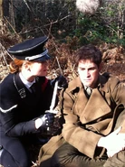 18809 5162325.jpg (170 KB) Don't you want to talk?