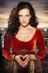Isabella Thornton (Robin Hood) - Last Edited: 2022-02-25
